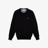 Sweater Hombre Lacoste